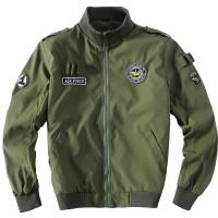 cms/erpbt/backend/web/uploads/erp/collection/images/Men Clothes/QIWENXIN/EN428207/img_b/EN428207_img_b_2